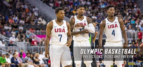 Basketball predictions & previews .